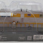 Woodland Scenics BR5863 O Built-&-Ready Sunny Days Trailer