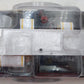 Woodland Scenics BR5863 O Built-&-Ready Sunny Days Trailer