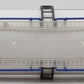MTH 20-96043 O Shippers Car Line Tank Car #17595 LN/Box