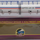 MTH 20-96043 O Shippers Car Line Tank Car #17595 LN/Box