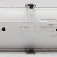 MTH 20-96043 O Shippers Car Line Tank Car #17595 LN/Box