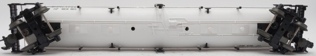 MTH 20-96043 O Shippers Car Line Tank Car #17595 LN/Box