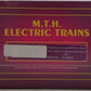 MTH 20-96043 O Shippers Car Line Tank Car #17595 LN/Box