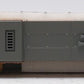 Lionel 6-82761 Union Pacific Legacy SD90MAC Diesel Locomotive #8130