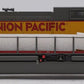 Lionel 6-82761 Union Pacific Legacy SD90MAC Diesel Locomotive #8130