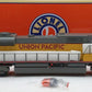 Lionel 6-82761 Union Pacific Legacy SD90MAC Diesel Locomotive #8130