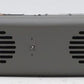 Lionel 6-82761 Union Pacific Legacy SD90MAC Diesel Locomotive #8130