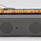 Lionel 6-28328 Union Pacific AC6000 Non-Powered Diesel Locomotive #7055
