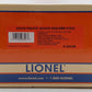 Lionel 6-28328 Union Pacific AC6000 Non-Powered Diesel Locomotive #7055