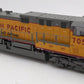 Lionel 6-28328 Union Pacific AC6000 Non-Powered Diesel Locomotive #7055