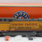 Lionel 6-28328 Union Pacific AC6000 Non-Powered Diesel Locomotive #7055