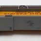 Lionel 6-28328 Union Pacific AC6000 Non-Powered Diesel Locomotive #7055