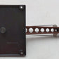 Lionel 6-2302 O Gauge Union Pacific Manual Gantry Crane NIB