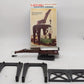Lionel 6-2302 O Gauge Union Pacific Manual Gantry Crane NIB