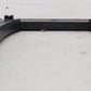 Lionel 6-2302 O Gauge Union Pacific Manual Gantry Crane NIB