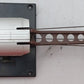 Lionel 6-2302 O Gauge Union Pacific Manual Gantry Crane NIB