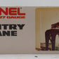 Lionel 6-2302 O Gauge Union Pacific Manual Gantry Crane NIB