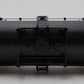 MTH 20-96240 O Gauge GATX 8K Gallon Tank Car #21680