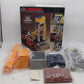 Lionel 6-12712 O And O27 Automatic Ore Loader Assemly Building Kit