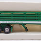 Lionel 6-52021 O/027 Weyerhauser Tractor Trailer Truck