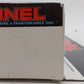 Lionel 6-52021 O/027 Weyerhauser Tractor Trailer Truck