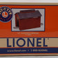 Lionel 6-16882 O Scale 12" Covered Bridge