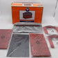 Lionel 6-16882 12" Covered Bridge LN/Box
