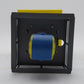 Lionel 2129100 O Batman Rotary Beacon