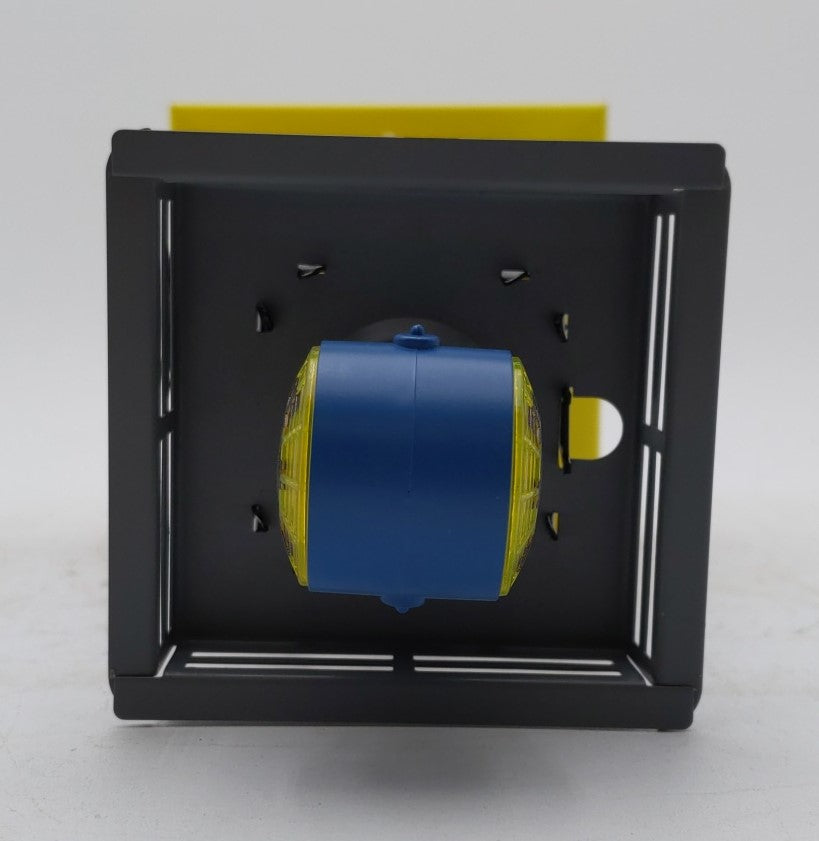 Lionel 2129100 O Batman Rotary Beacon