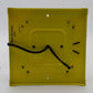 Lionel 2129100 O Batman Rotary Beacon