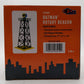 Lionel 2129100 O Batman Rotary Beacon