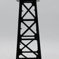 Lionel 2129100 O Batman Rotary Beacon