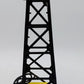 Lionel 2129100 O Batman Rotary Beacon
