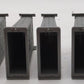 MTH 40-1136 O RealTrax Elevated Trestle System (Set of 8)