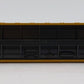 MTH 30-76420 O Gauge Union Pacific Center I-Beam Flatcar #156286