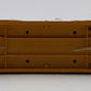 MTH 30-7674 O Gauge UP Southwestern Transport Auto Carrier W/Ertl T-Birds #11071 LN/Box