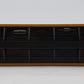 MTH 20-95223 O UP Flatcar w/Tank Container & 20' Container