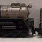Lionel 6-18010 O PRR 6-8-6 Turbine Steam Locomotive & Tender with RS #6200 EX/Box