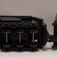 Lionel 6-18010 O PRR 6-8-6 Turbine Steam Locomotive & Tender with RS #6200 MT/Box