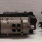 Lionel 6-18010 O PRR 6-8-6 Turbine Steam Locomotive & Tender with RS #6200 MT/Box