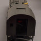 Lionel 6-18010 O PRR 6-8-6 Turbine Steam Locomotive & Tender with RS #6200 EX/Box