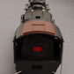 Lionel 6-28023 O Pennsylvania 4-6-2 K4 Pacific Steam Locomotive w/RS #3755 LN/Box