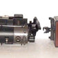 Lionel 6-28023 O Pennsylvania 4-6-2 K4 Pacific Steam Locomotive w/RS #3755 LN/Box