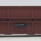 Lionel 6-51701 O Gauge New York Central Semi-Scale Caboose #19400 LN/Box