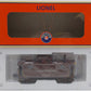 Lionel 6-82629 Pennsylvania N5B Cupola Caboose w/Lights & Smoke #478883 MT/Box