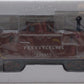 Lionel 6-82629 Pennsylvania N5B Cupola Caboose w/Lights & Smoke #478883 MT/Box