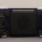 MTH 30-2168-1 Chesapeake & Ohio SW-9 Diesel Switcher w/PS1 #5256 LN/Box