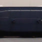 MTH 30-2168-1 Chesapeake & Ohio SW-9 Diesel Switcher w/PS1 #5256 LN/Box