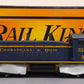 MTH 30-2168-1 Chesapeake & Ohio SW-9 Diesel Switcher w/PS1 #5256 LN/Box