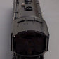 Lionel 6-11130 O Berkshire Steam Locomotive & Tender #736 LN/Box